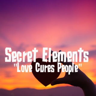 Secret Elements