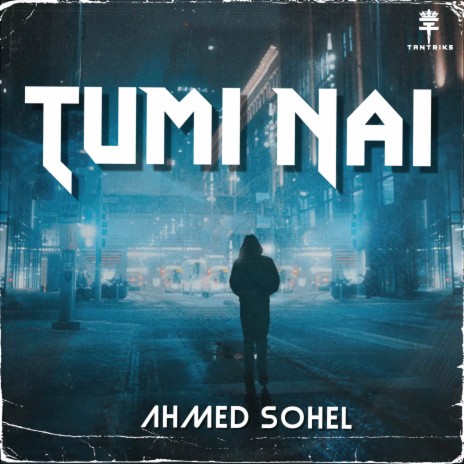 Tumi Nai | Boomplay Music