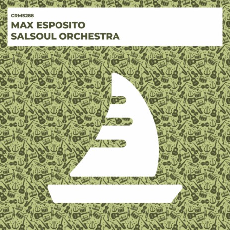 Salsoul Orchestra (Radio Edit)