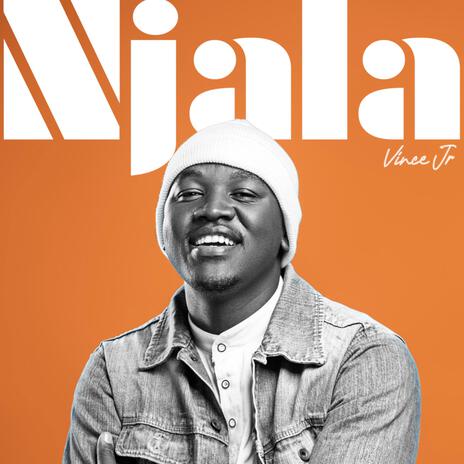 Njala | Boomplay Music