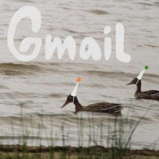 Gmail