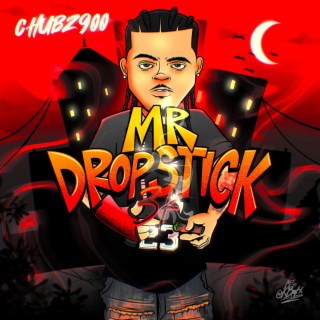 Mr. Drop Stick 3k
