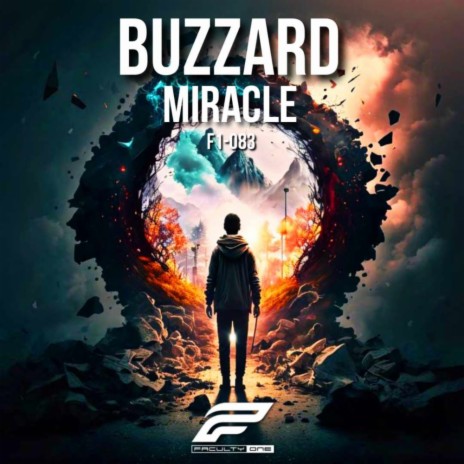 Miracle (Radio Edit) | Boomplay Music