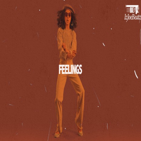 Feelings | Boomplay Music