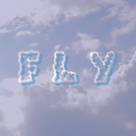 SPIR'IT LAND ft. FLY SPIR'IT BDI | Boomplay Music