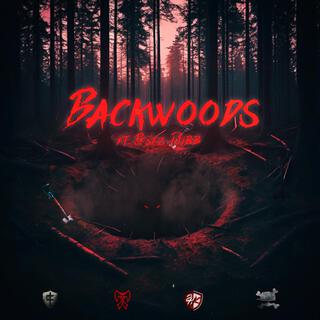 BackWoods