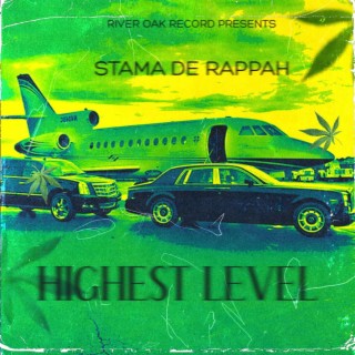 Highest Level