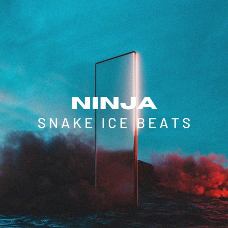 Ninja | Boomplay Music