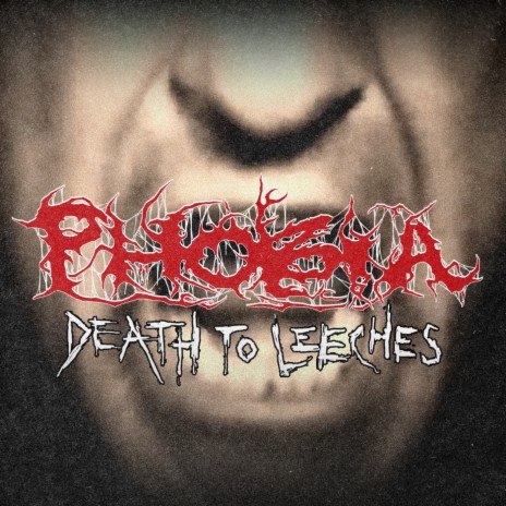 Death To Leeches | Boomplay Music