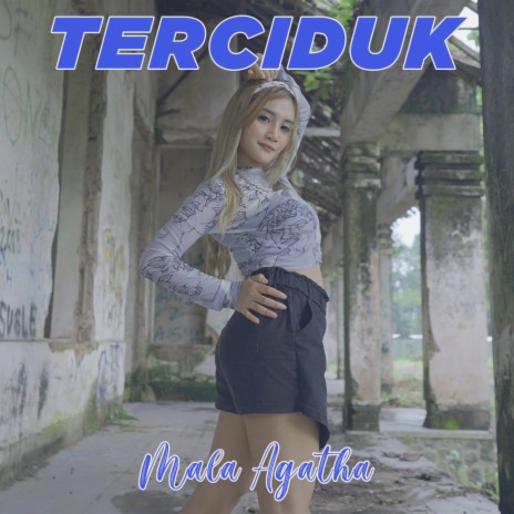 Terciduk | Boomplay Music