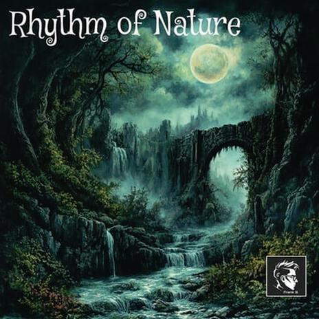 Rhythm of Nature (Radio Edit) | Boomplay Music