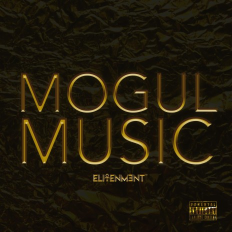 Mogul Music III | Boomplay Music