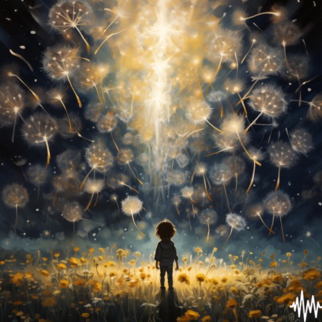 Dandelions | Boomplay Music