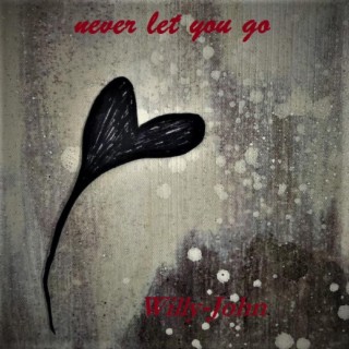 Never Let You Go