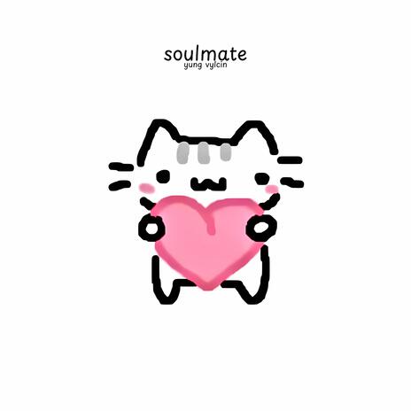 Soulmate | Boomplay Music