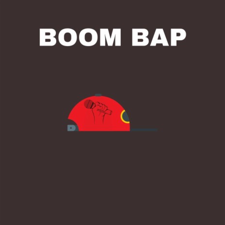 RAP RAPTURE | Boomplay Music