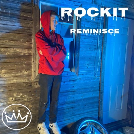 Reminisce | Boomplay Music