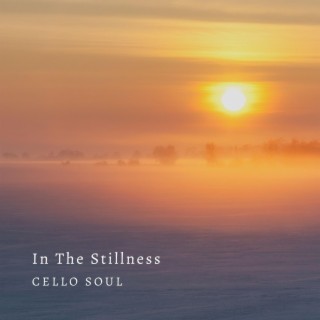 In The Stillness