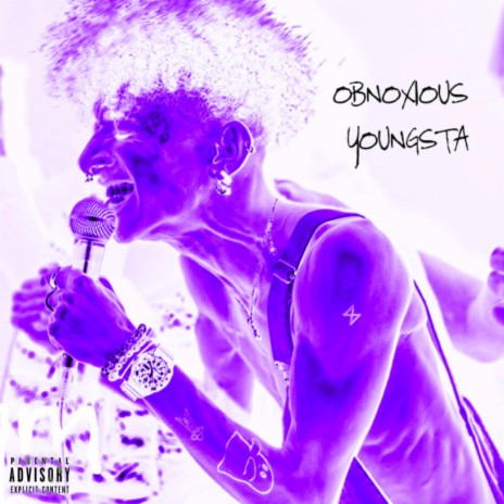 Obnoxious Youngsta | Boomplay Music