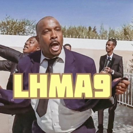 LHMA9 | Boomplay Music