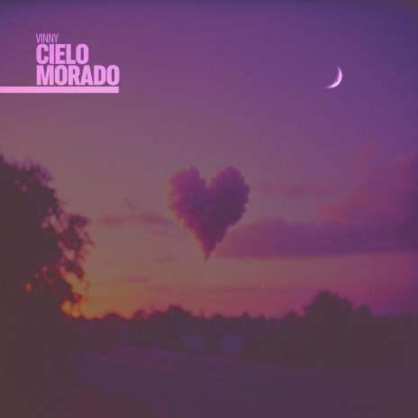 Cielo Morado ft. Daroti & Black Emme | Boomplay Music