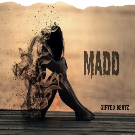 Madder | Boomplay Music