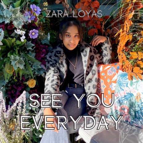 See You Everyday | Boomplay Music