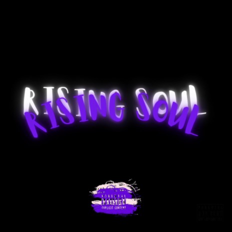 rising soul! | Boomplay Music