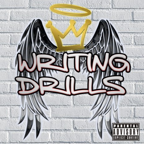 Writing Drills | Boomplay Music