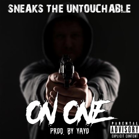 On One | Boomplay Music