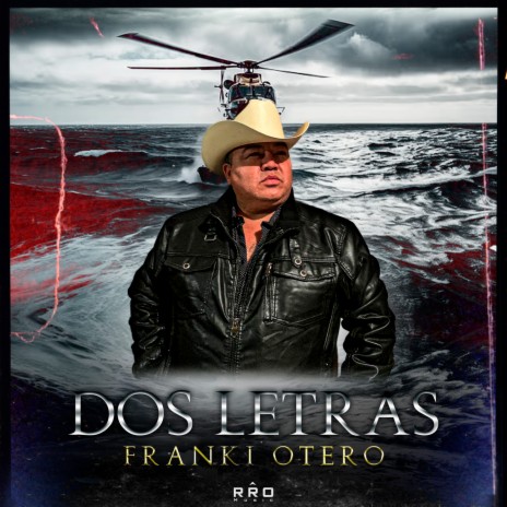 Dos Letras | Boomplay Music