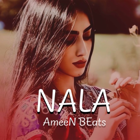 Nala | Boomplay Music