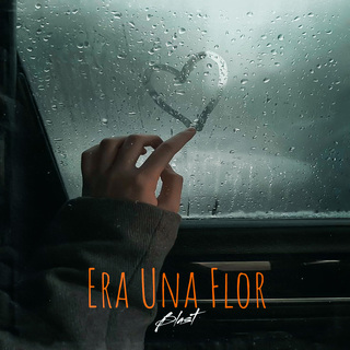 Era una flor