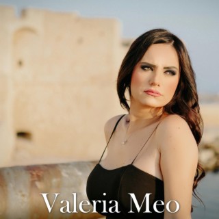 Valeria Meo