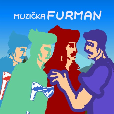 Furman | Boomplay Music