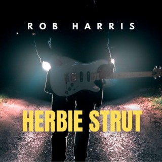 Herbie Strut