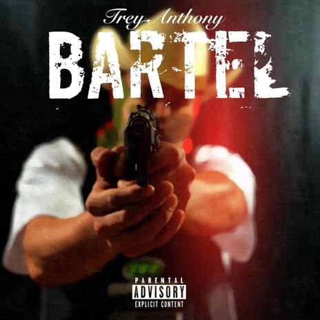 Bartel | Boomplay Music