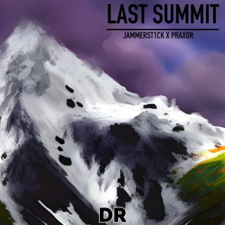 Last Summit