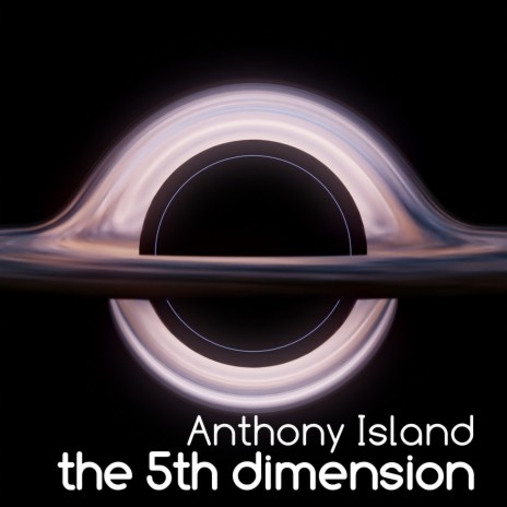 The 5th Dimension | Boomplay Music