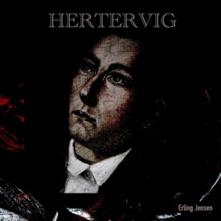 Hertervig