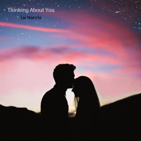 Thinking About You | Boomplay Music