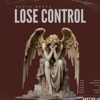 Lose Control