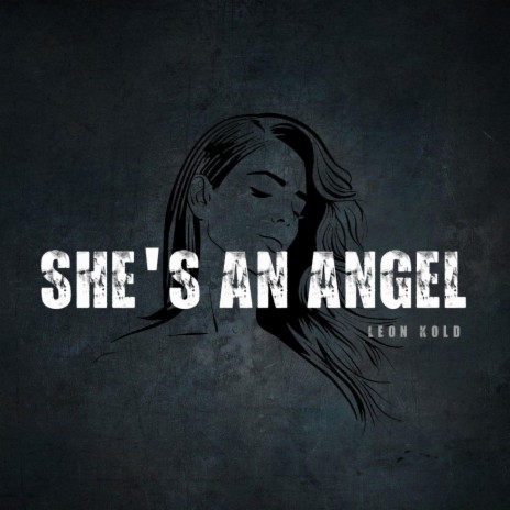 She's An Angel | Boomplay Music
