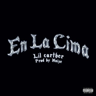 En La Cima lyrics | Boomplay Music