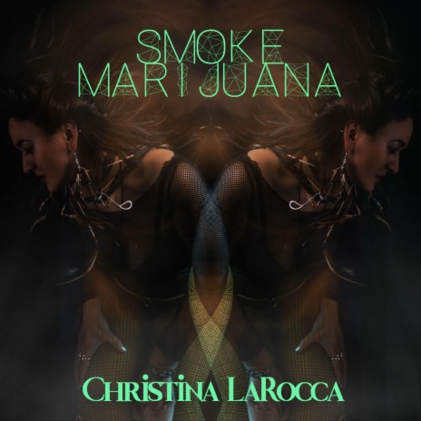 Smoke Marijuana | Boomplay Music