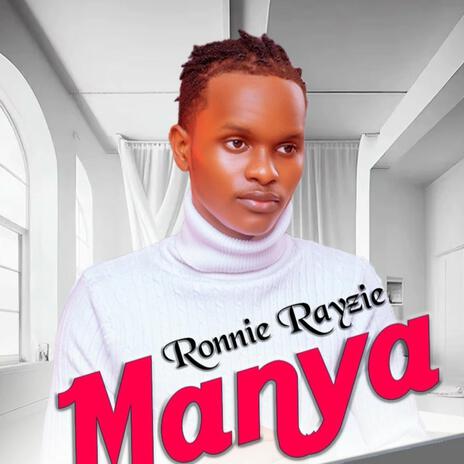 MANYA | Boomplay Music