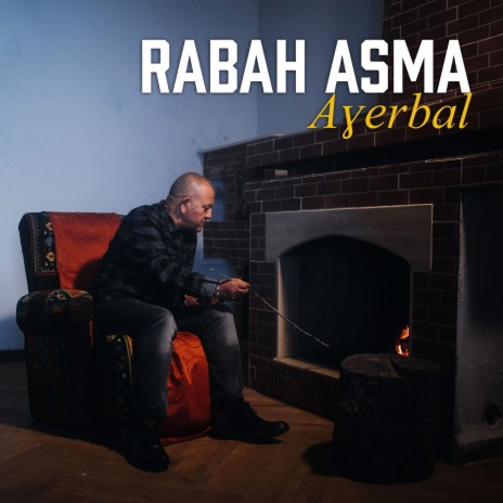 Ayerbal | Boomplay Music