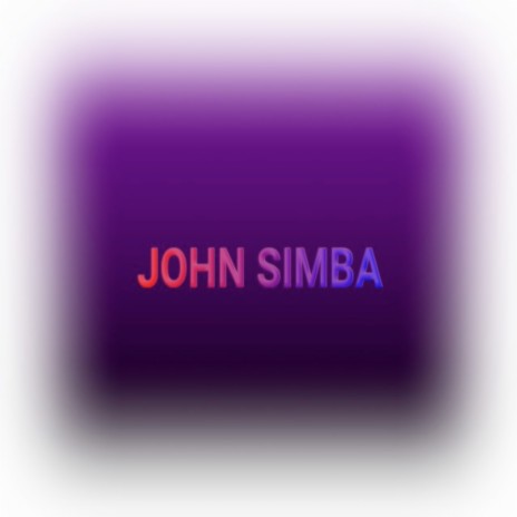 Twamsifu Mungu ft. JOHN SIMBA | Boomplay Music