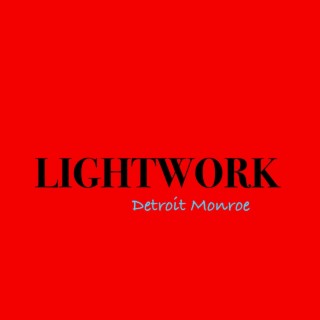 Lightwork