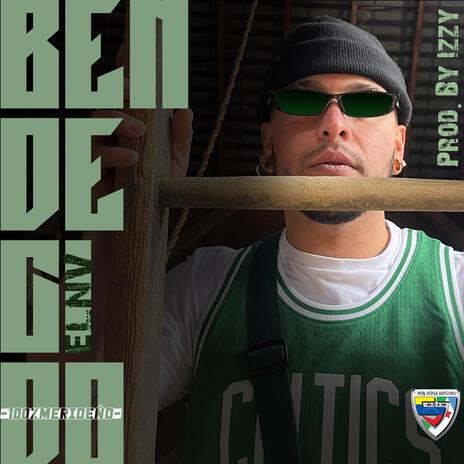 Bendecido | Boomplay Music